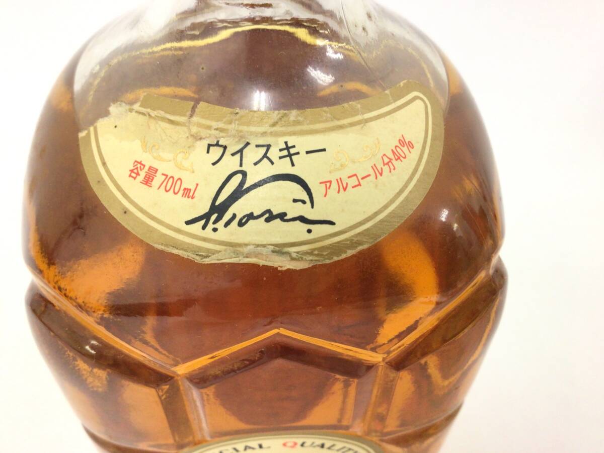 ウイスキー whisky サントリー 角瓶 白角 淡麗辛口 700ml 40 ウイスキー whisky サントリー 角瓶 白角 淡麗辛口 700ml 40