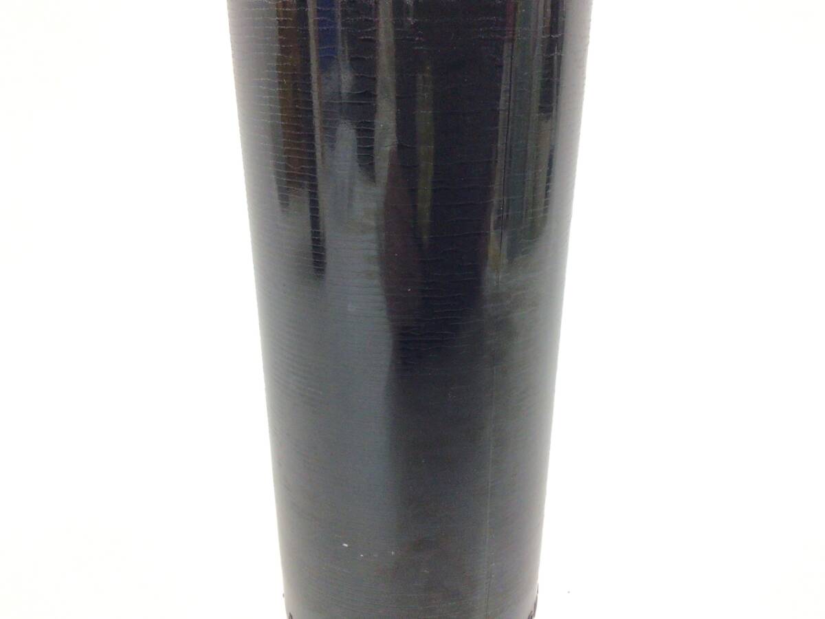 ワイン wine オーパスワン 2004 750ml 14% 重量番号:2(Q-3 ワイン wine オーパスワン 2004 750ml 14% 重量番号:2(Q-3