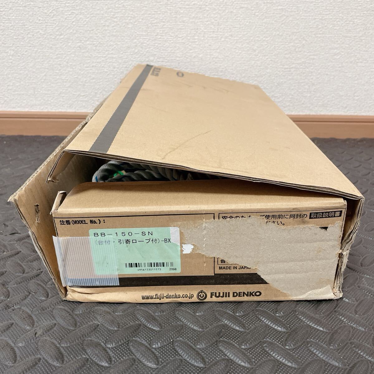 item_image_7