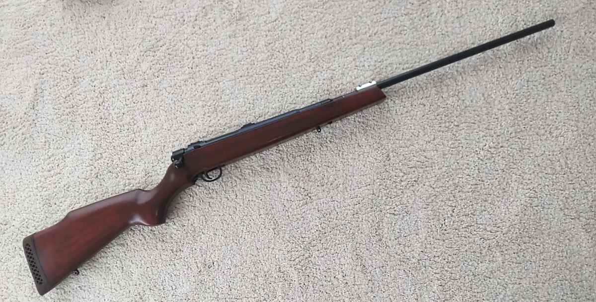 テクニカ No.13B(マルコシ SS9000) レストア済み。_画像2