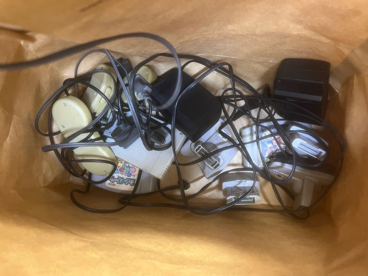 1000スタ】 ニンテンドー64 セガサターン 他 まとめ売り 1000スタ】 ニンテンドー64 セガサターン 他 まとめ売り