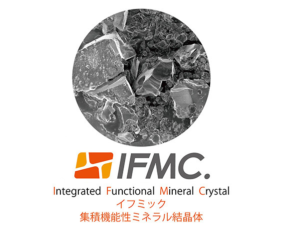 ifmikIFMC.×be Люгер doBELGARD широкий накладка правый удар человек для темно-синий сетка модель arm защита студент бейсбол соответствует защита локтей