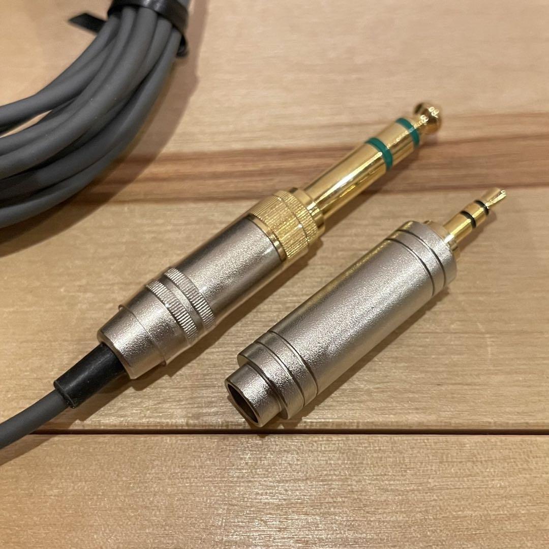 超美品 SONY MDR-F1 フルオープン型ヘッドホン 希少|Yahoo 超美品 SONY MDR-F1 フルオープン型ヘッドホン 希少|Yahoo