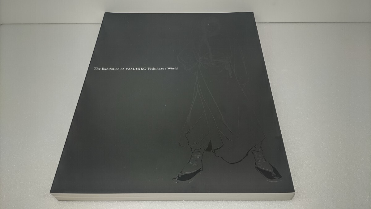 安彦良和原画展 2006 2007図録 機動戦士ガンダム イラスト集 安彦良和原画展 2006 2007図録 機動戦士ガンダム イラスト集