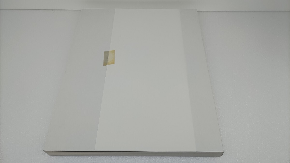 安彦良和原画展 2006 2007図録 機動戦士ガンダム イラスト集 安彦良和原画展 2006 2007図録 機動戦士ガンダム イラスト集