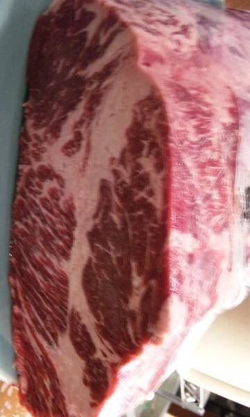 ^_^/ быстрое решение. 2kg# premium комплектация * US America prime .. корова мясо лопатки 1kg блок . быстрое решение. 2kg * для бизнеса цена *