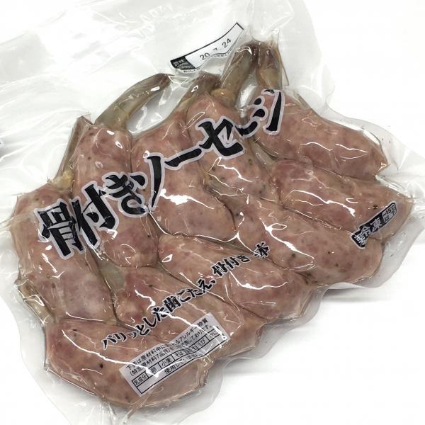 世界的ブランド品です!