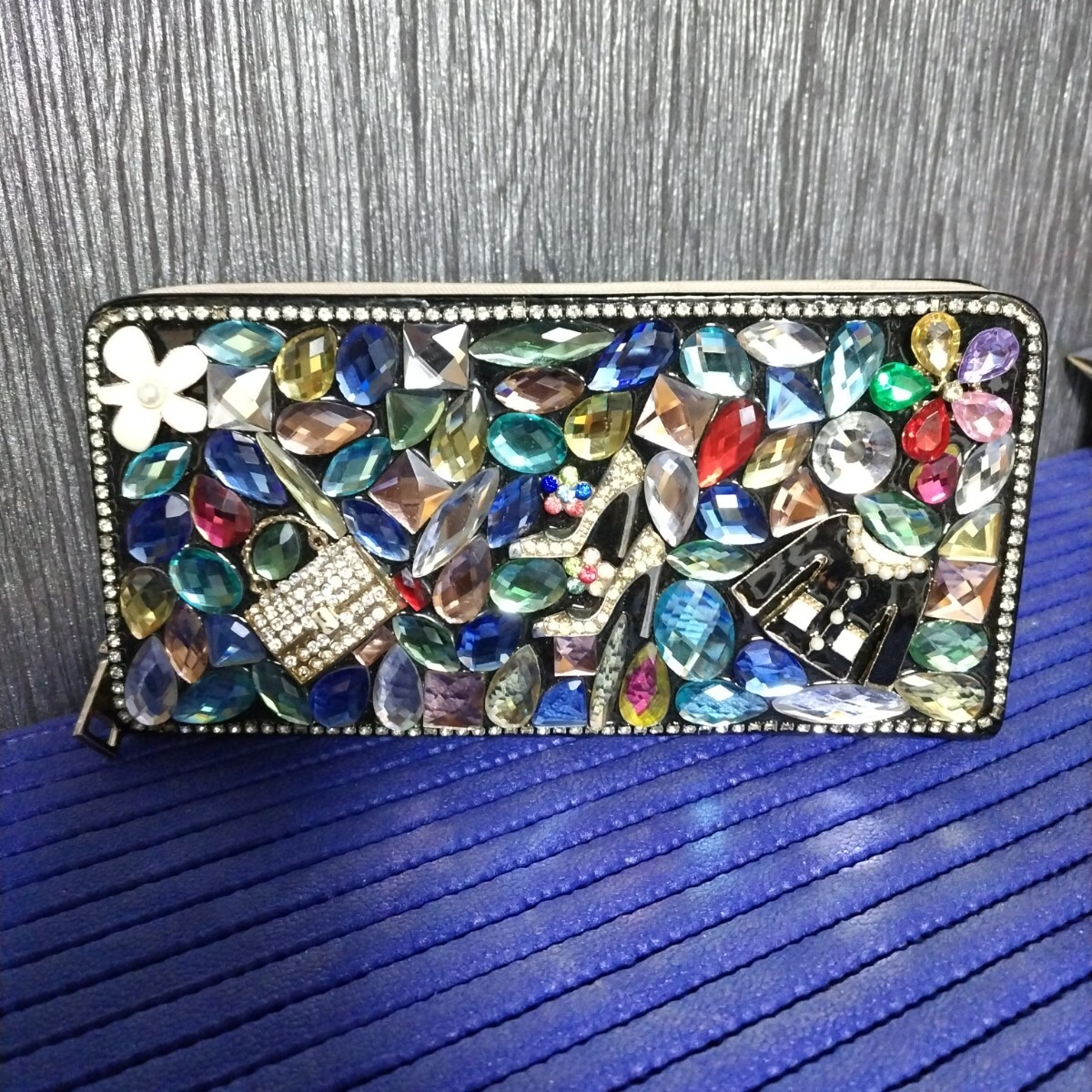 item_image_1