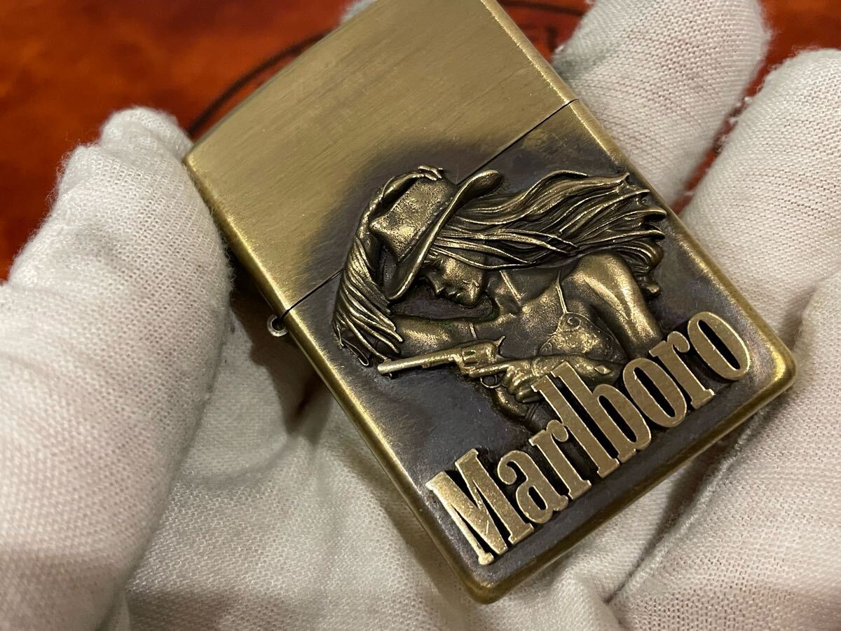 1円 ZIPPO ライター マルボロ Marlboroジッポ Zippoオイル 1円 ZIPPO ライター マルボロ Marlboroジッポ Zippoオイル