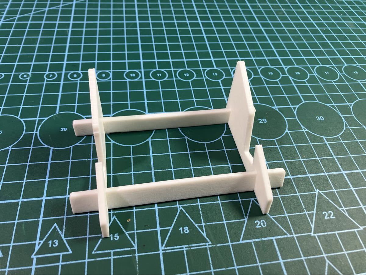  Game & Watch GAME & WATCH подставка 3D принтер мощность товар 