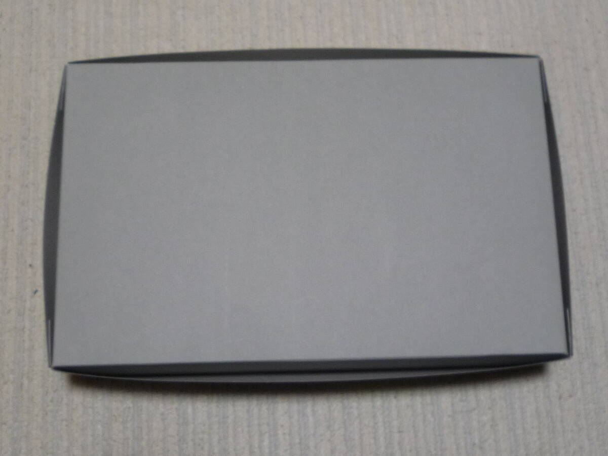 HGUC 1/144 MSA-003 ネモ HG 機動戦士Zガンダム_画像2