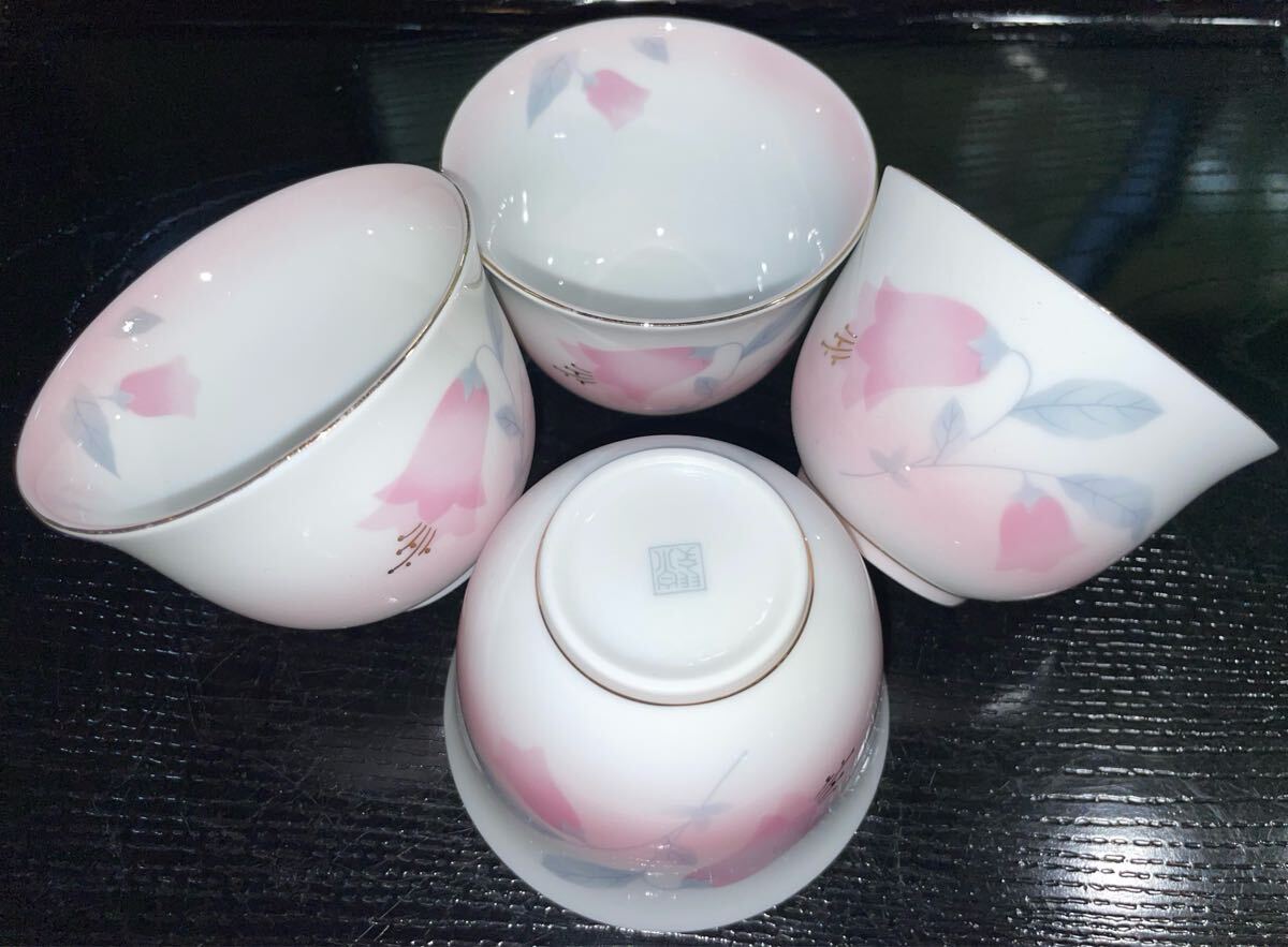 item_image_10
