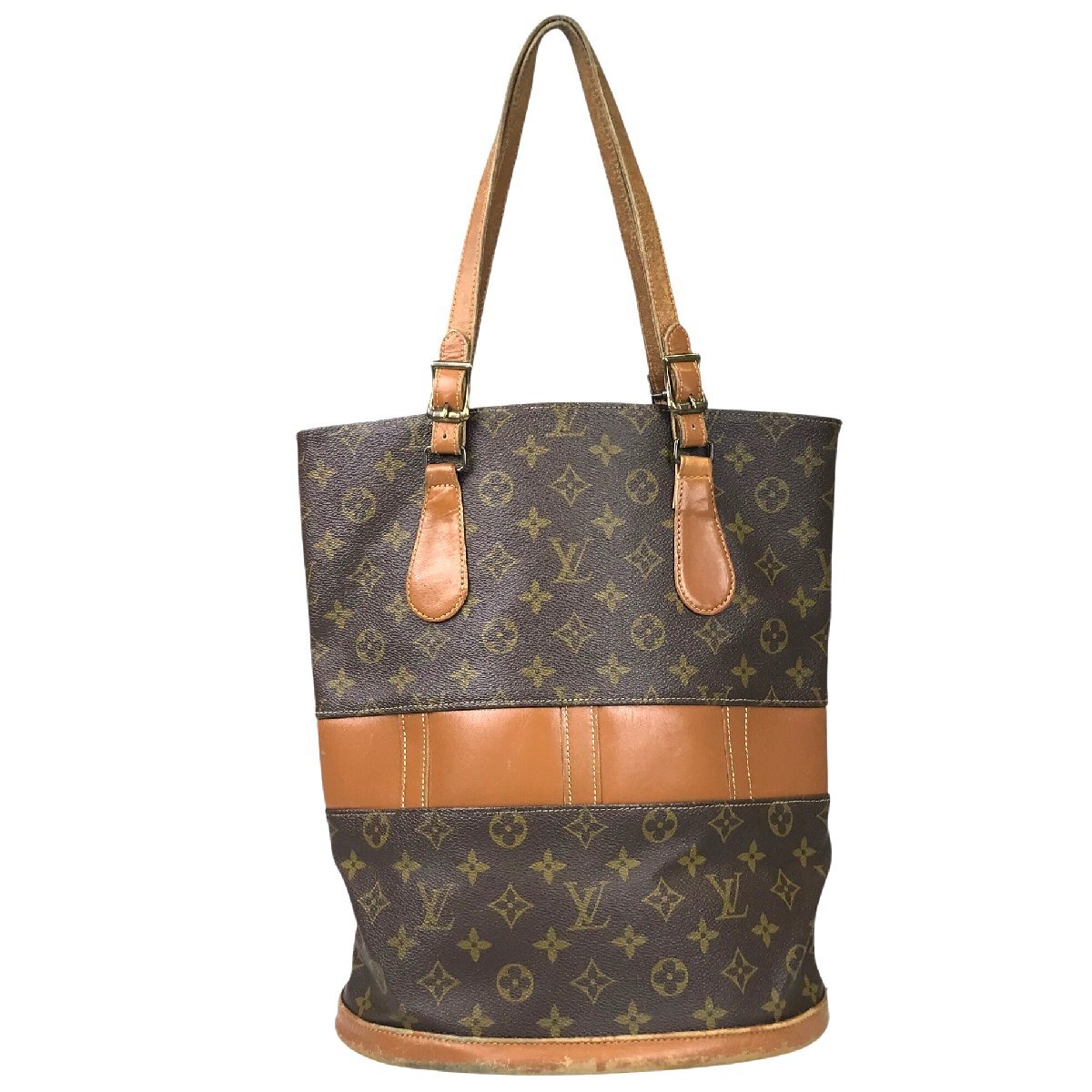 1円~】ルイヴィトン Louis Vuitton バッグ ショルダーバッグ 1円~】ルイヴィトン Louis Vuitton バッグ ショルダーバッグ