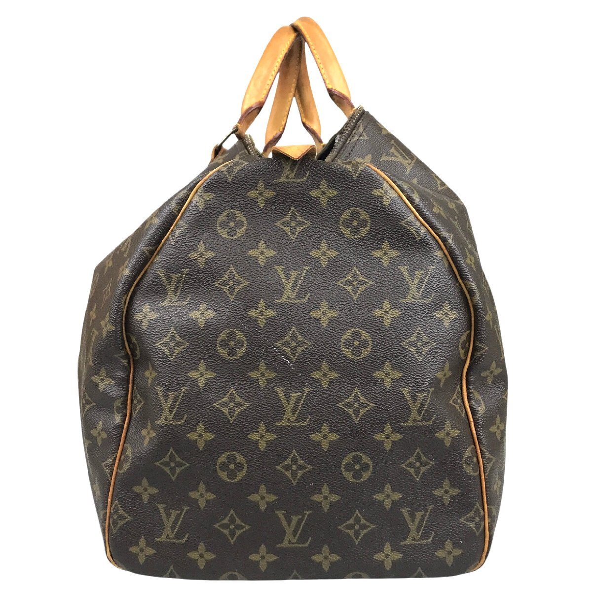 1円~】 ルイヴィトン LOUIS VUITTON バッグ ボストンバッグ 1円~】 ルイヴィトン LOUIS VUITTON バッグ ボストンバッグ