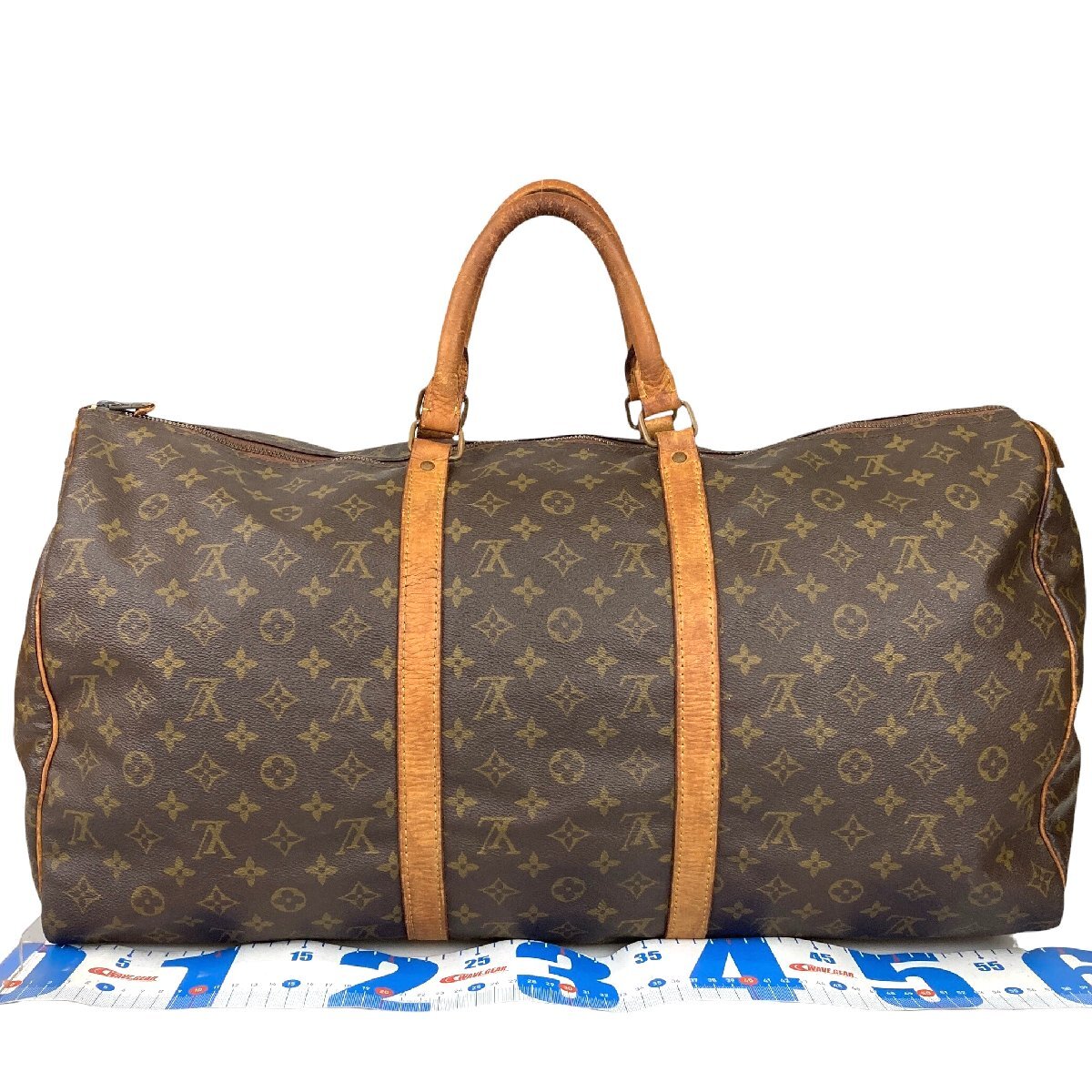 1円~】ルイヴィトン LOUIS VUITTON バッグ ボストンバッグ 1円~】ルイヴィトン LOUIS VUITTON バッグ ボストンバッグ