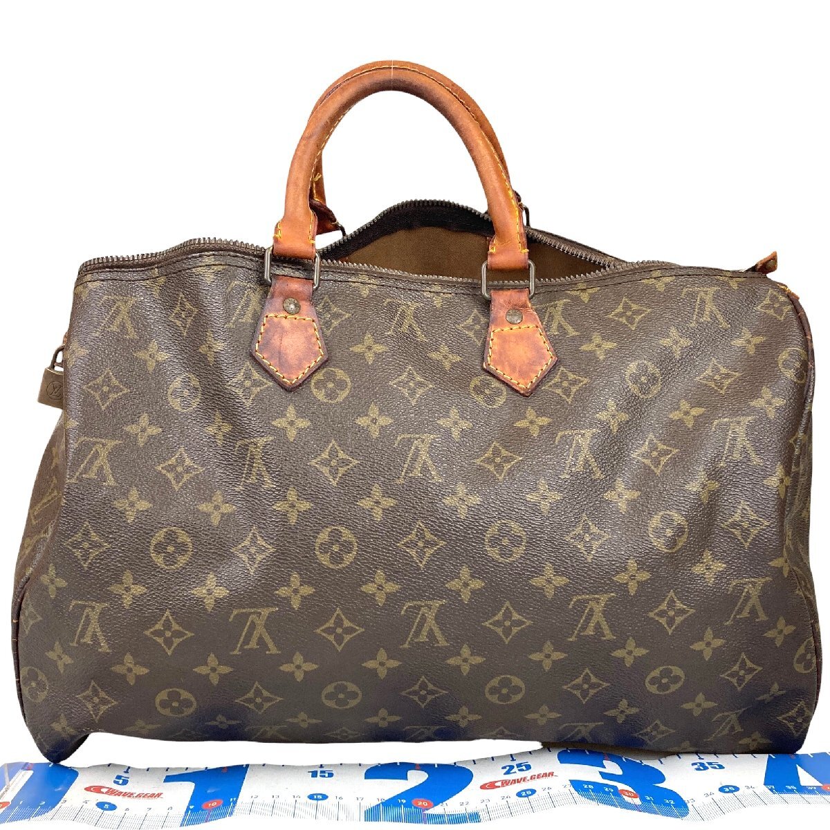 1円~】 ルイヴィトン LOUIS VUITTON バッグ ハンドバッグ 1円~】 ルイヴィトン LOUIS VUITTON バッグ ハンドバッグ