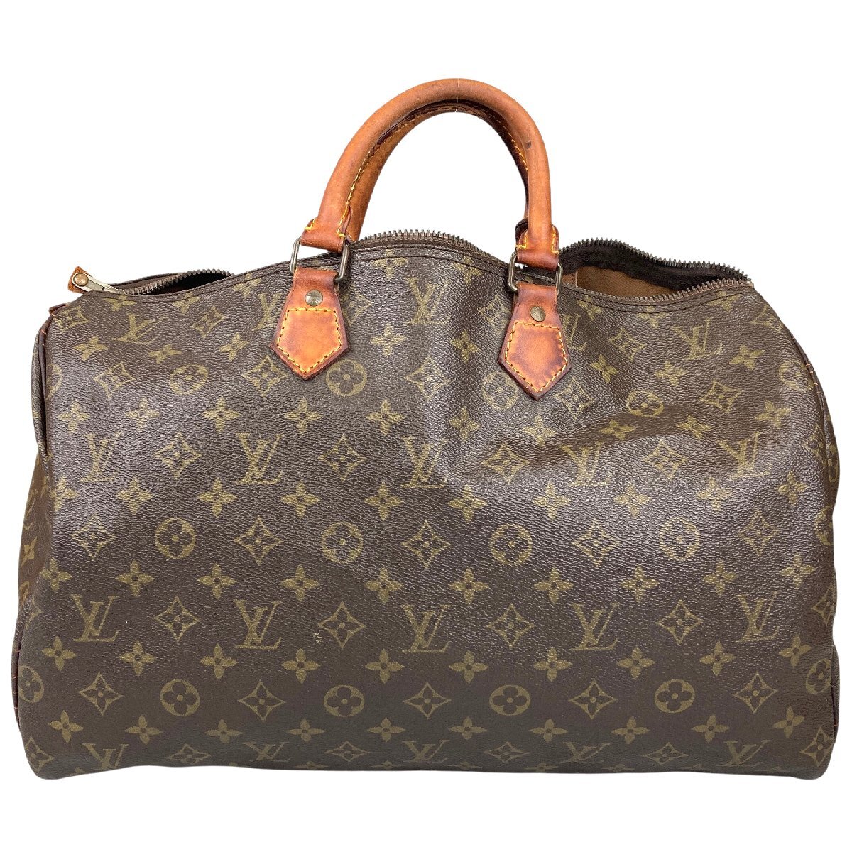 1円~】 ルイヴィトン LOUIS VUITTON バッグ ハンドバッグ 1円~】 ルイヴィトン LOUIS VUITTON バッグ ハンドバッグ