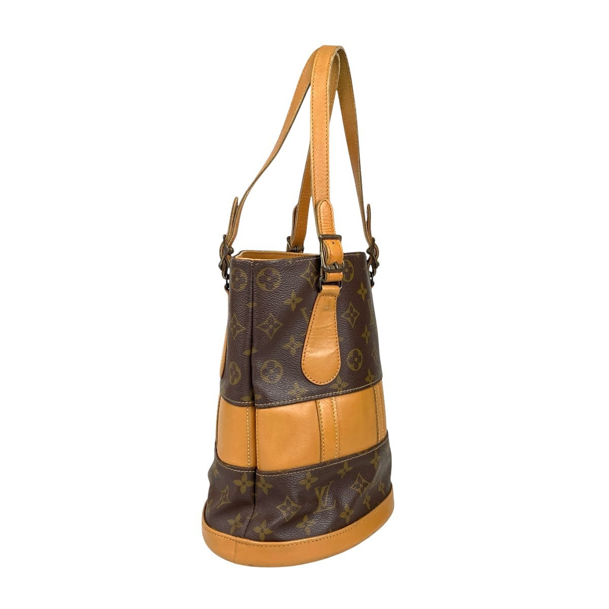 1円~】ルイヴィトン Louis Vuitton バッグ ショルダーバッグ 1円~】ルイヴィトン Louis Vuitton バッグ ショルダーバッグ