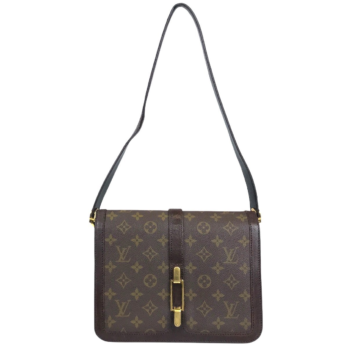 Yahoo!オークション - ルイヴィトン LOUIS VUITTON バッグ Yahoo!オークション - ルイヴィトン LOUIS VUITTON バッグ