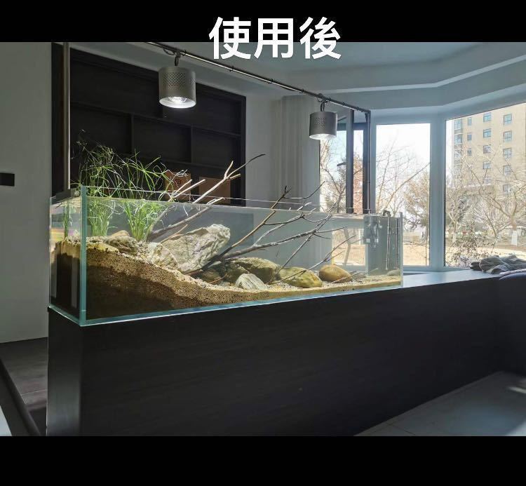 24本業者大歓迎 ろ材濾過材濾過フィルター最強納豆菌角棒ろ材 24本業者大歓迎 ろ材濾過材濾過フィルター最強納豆菌角棒ろ材