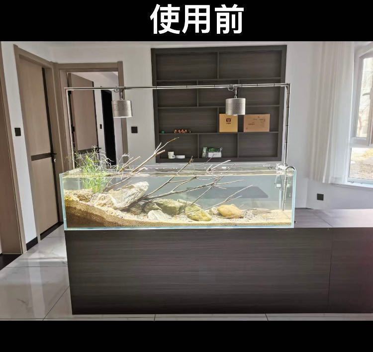 24本業者大歓迎 ろ材濾過材濾過フィルター最強納豆菌角棒ろ材 24本業者大歓迎 ろ材濾過材濾過フィルター最強納豆菌角棒ろ材