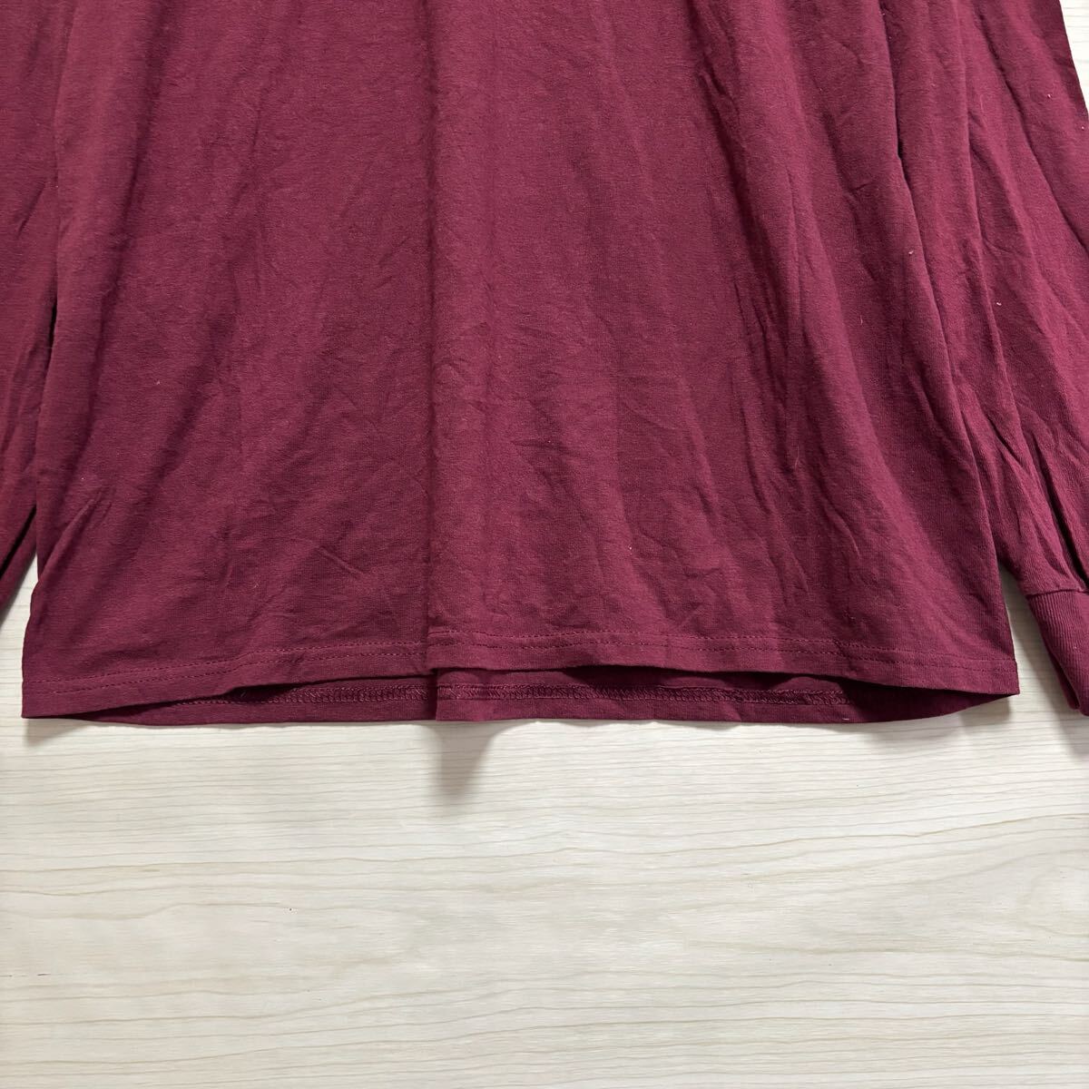 item_image_5