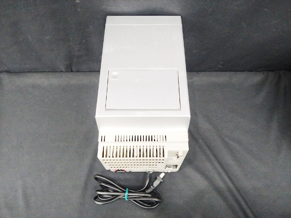 K627 Victor ビクター オールインワンコンポ システムコンポ CA K627 Victor ビクター オールインワンコンポ システムコンポ CA