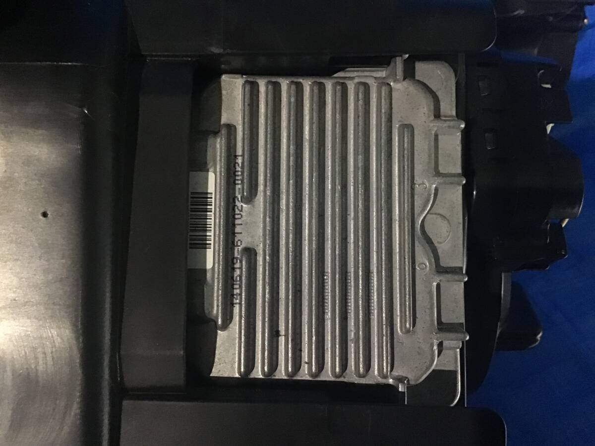 item_image_7