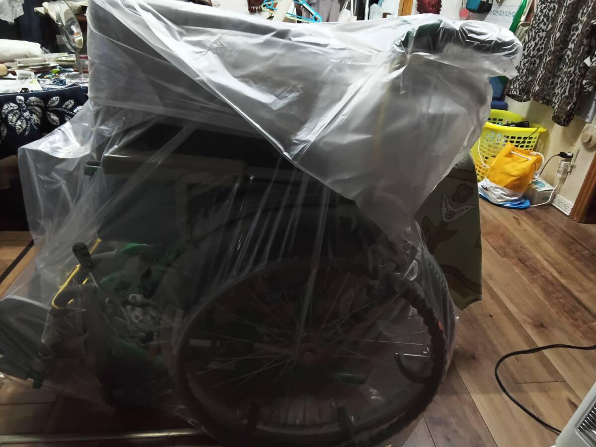 梱包狀態(tài)