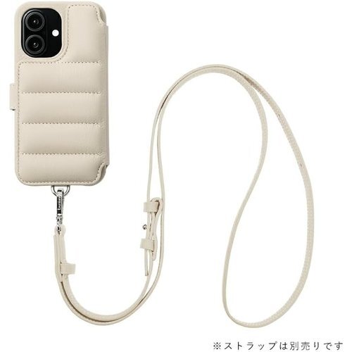 DEMIU デミュウ BALLON Deux バロンド ー カード収納 財布 DEMIU デミュウ BALLON Deux バロンド ー カード収納 財布