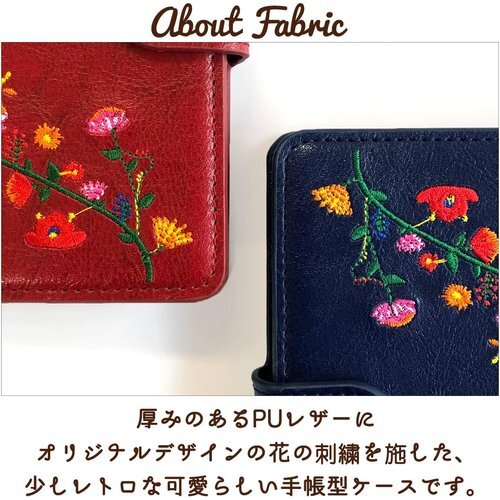 item_image_6