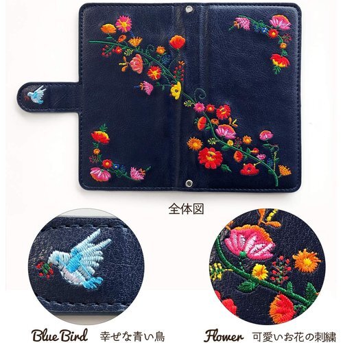 item_image_7