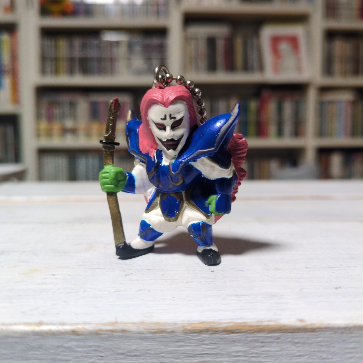 item_image_1