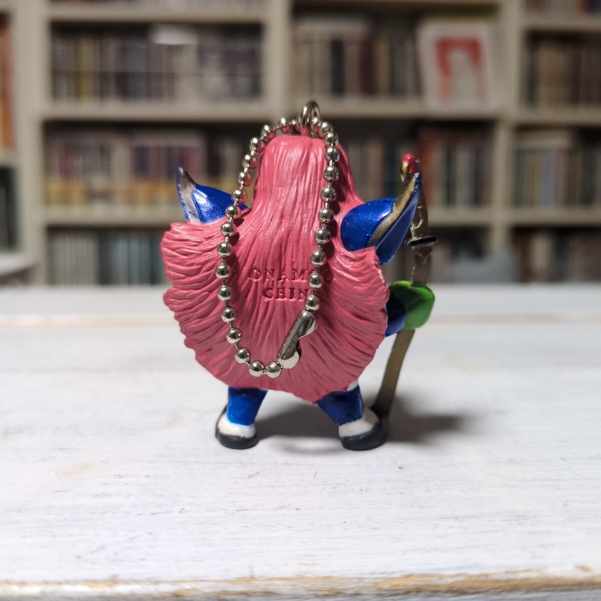 item_image_2