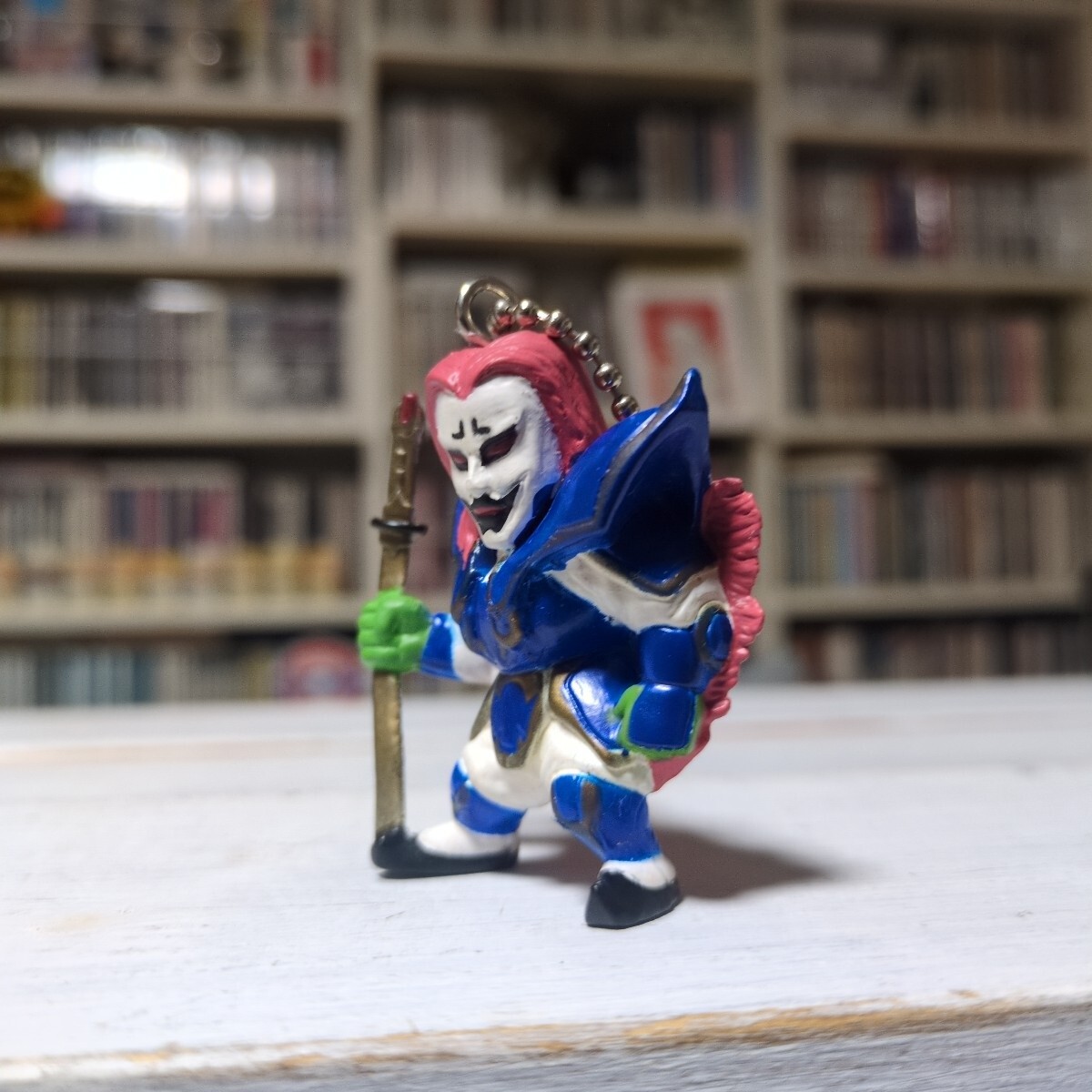 item_image_4