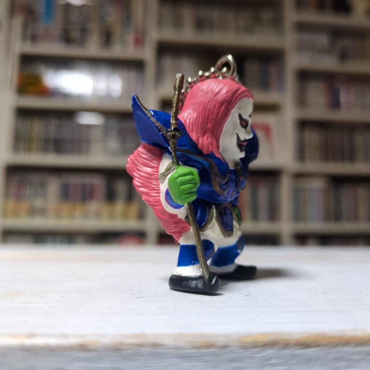 item_image_5