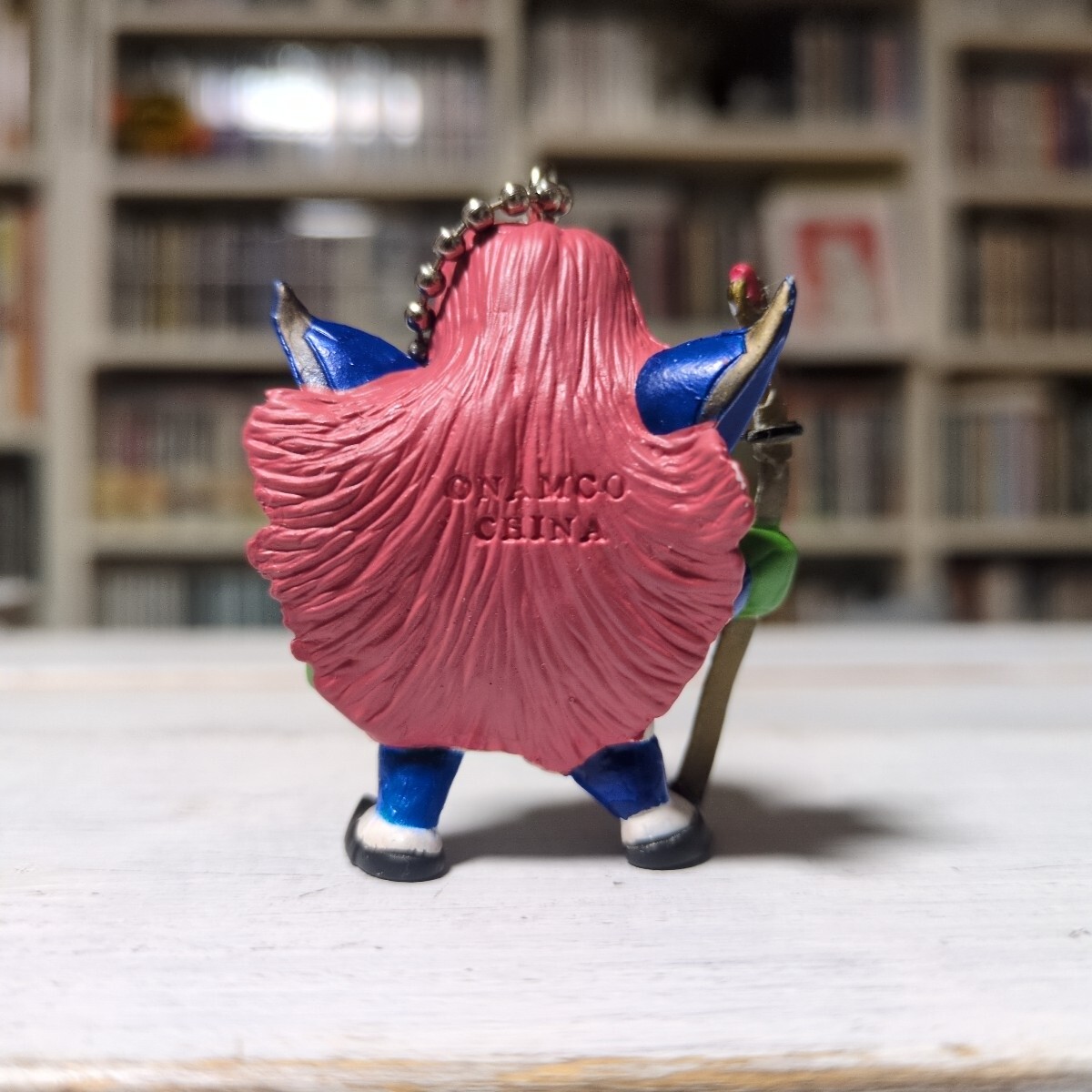 item_image_6