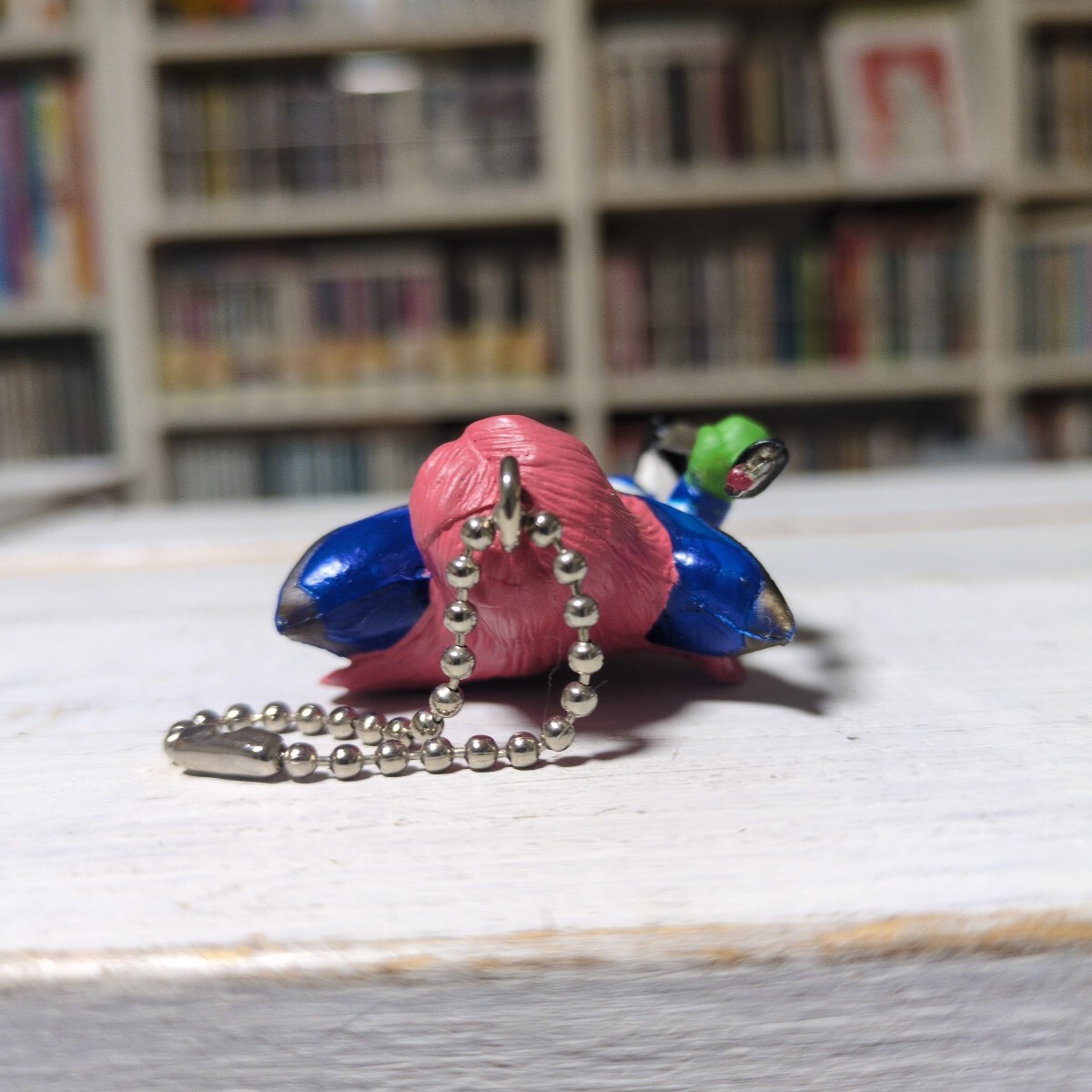 item_image_7