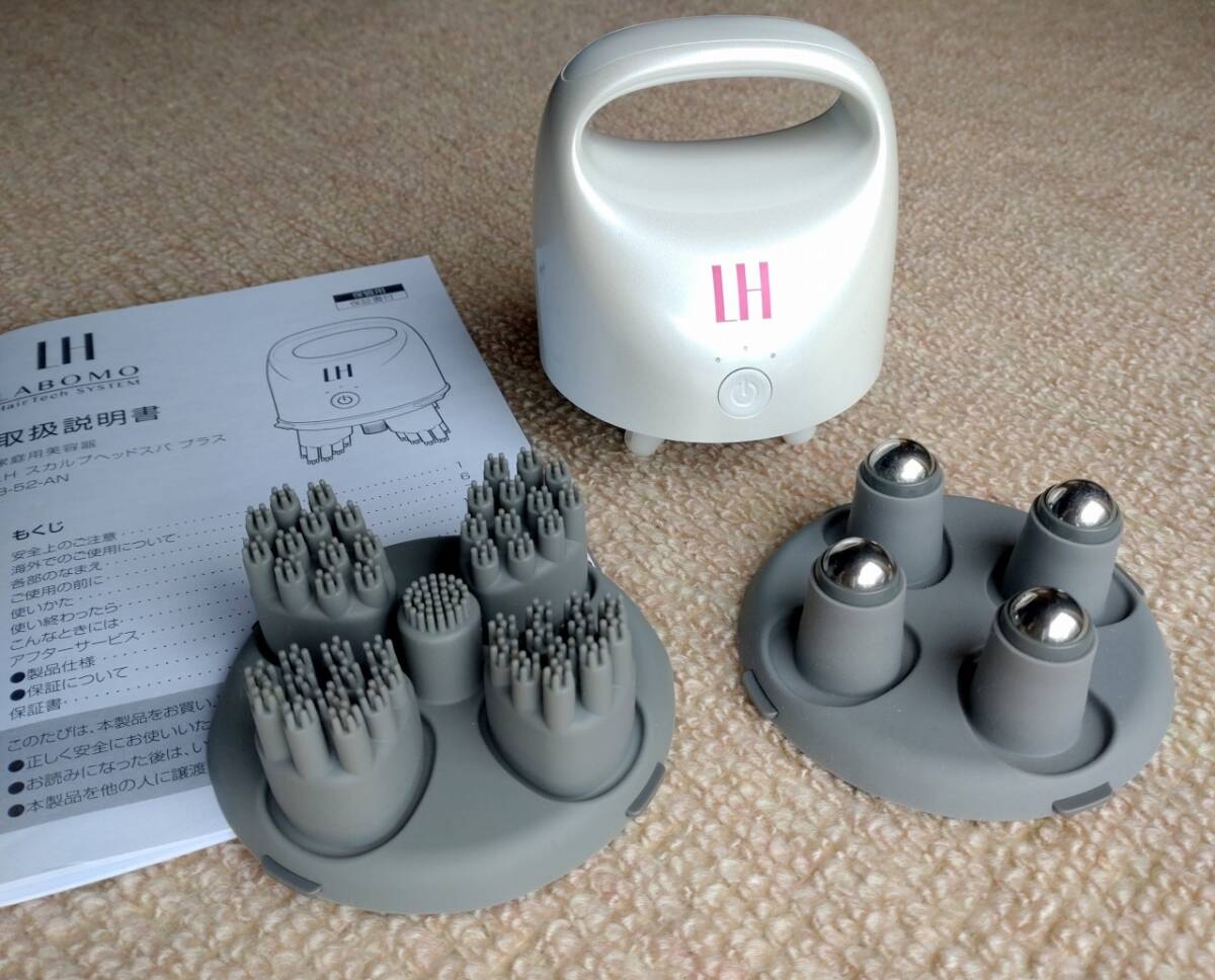 item_image_2