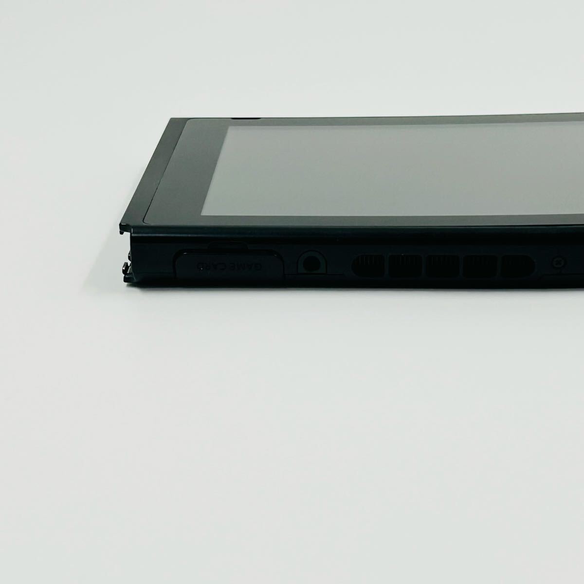 動作未確認 ジャンク ニンテンドースイッチ Nintendo Switch 17