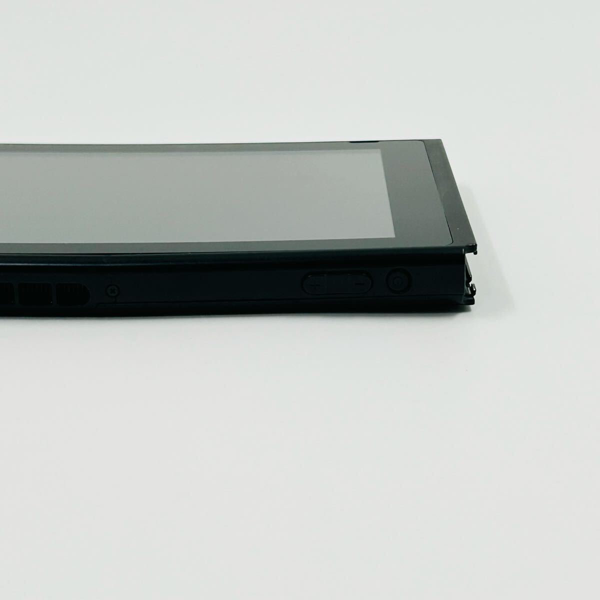 ジャンク》ニンテンドースイッチ 初期型 本体のみ Nintendo