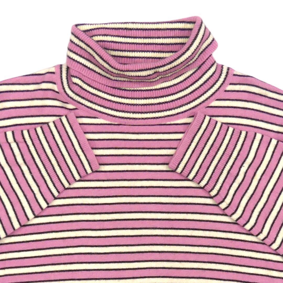 Paul Smith ONLINE SHOP｜ポール・スミス