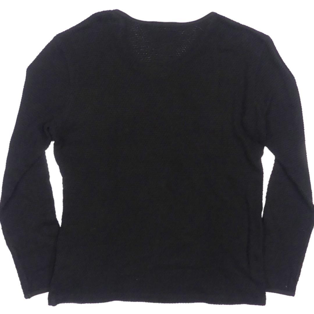 即決 BURBERRY BLACK LABEL メンズM 廃版 Tシャツ バーバリー 即決 BURBERRY BLACK LABEL メンズM 廃版 Tシャツ バーバリー