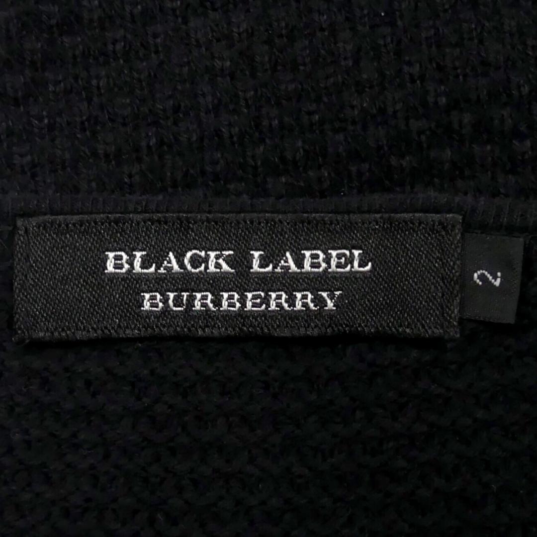 即決 BURBERRY BLACK LABEL メンズM 廃版 Tシャツ バーバリー 即決 BURBERRY BLACK LABEL メンズM 廃版 Tシャツ バーバリー