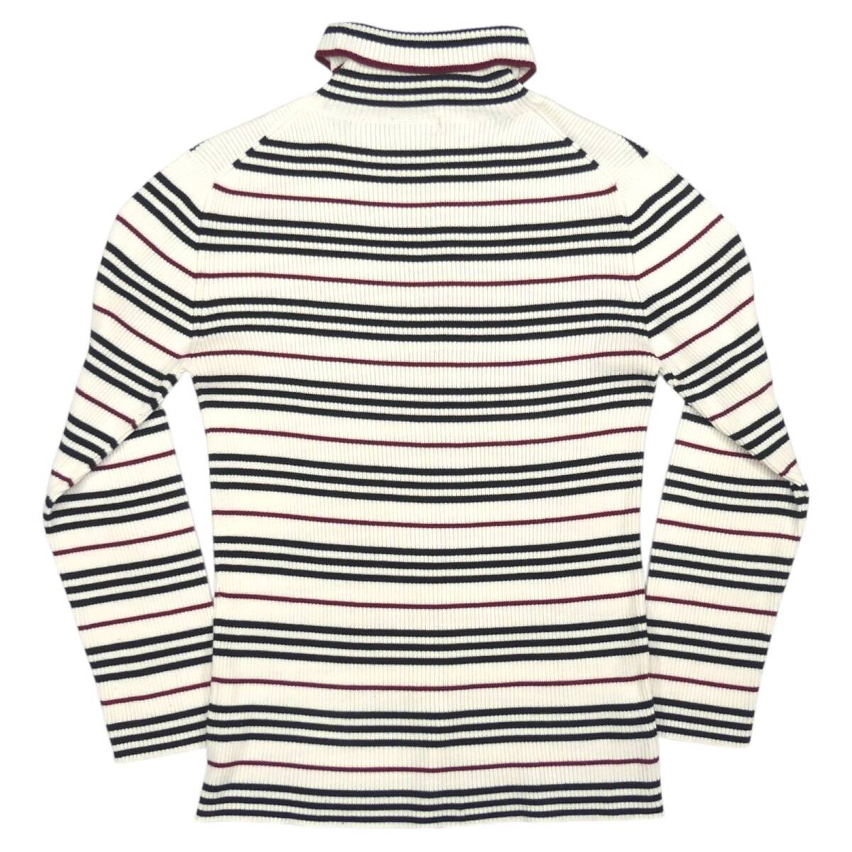 即決 BURBERRY BLACK LABEL メンズ L 廃版 タートルネック 即決 BURBERRY BLACK LABEL メンズ L 廃版 タートルネック