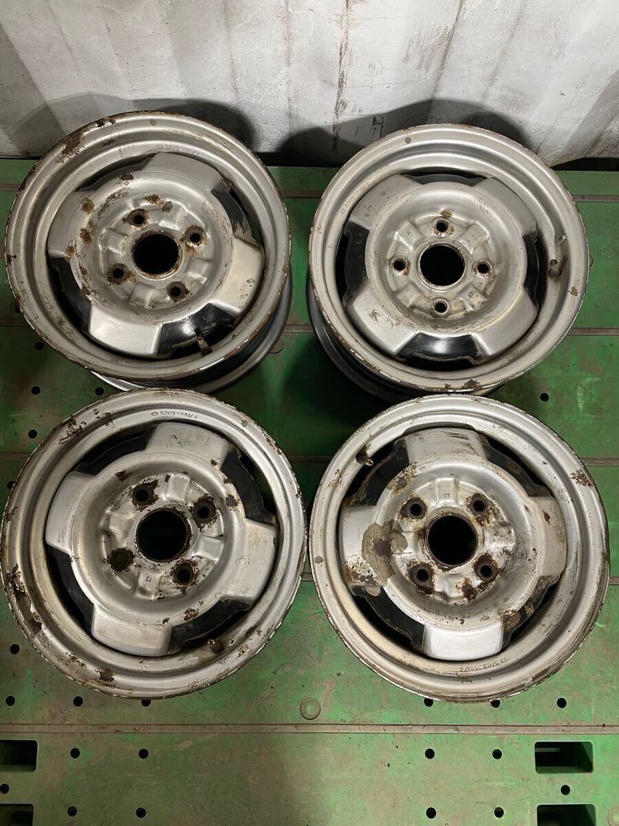 FRP製NS-1用 CBRタイプアッパーカウル　ブルー　ライト無し FRP製NS-1用 CBRタイプアッパーカウル ブルー ライト無し 2025年