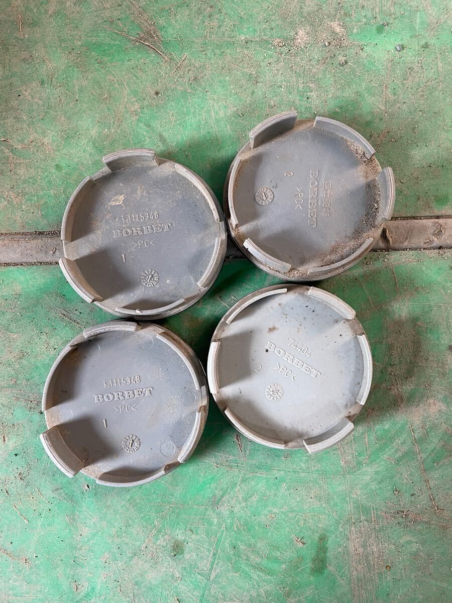 item_image_5