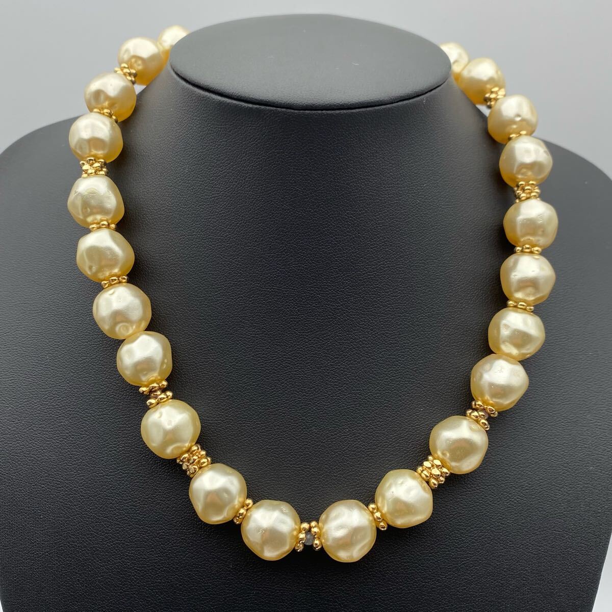 希少・極美品】Christian Dior クリスチャンディオール 希少・極美品】Christian Dior クリスチャンディオール
