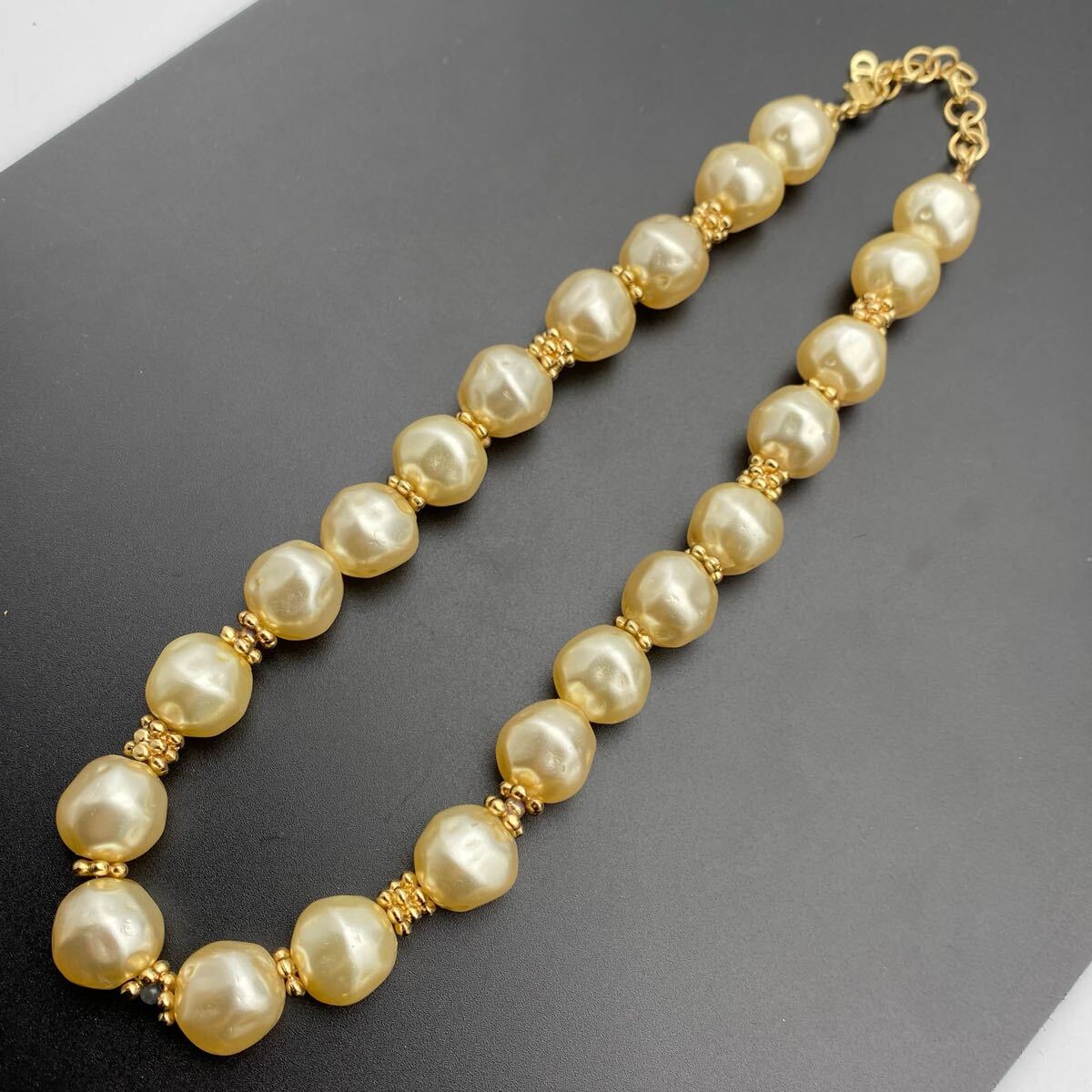 希少・極美品】Christian Dior クリスチャンディオール 希少・極美品】Christian Dior クリスチャンディオール