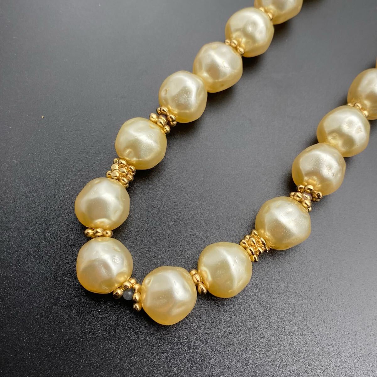 希少・極美品】Christian Dior クリスチャンディオール 希少・極美品】Christian Dior クリスチャンディオール